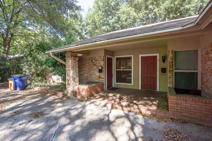 9104 Quail Creek Drive – photo 3