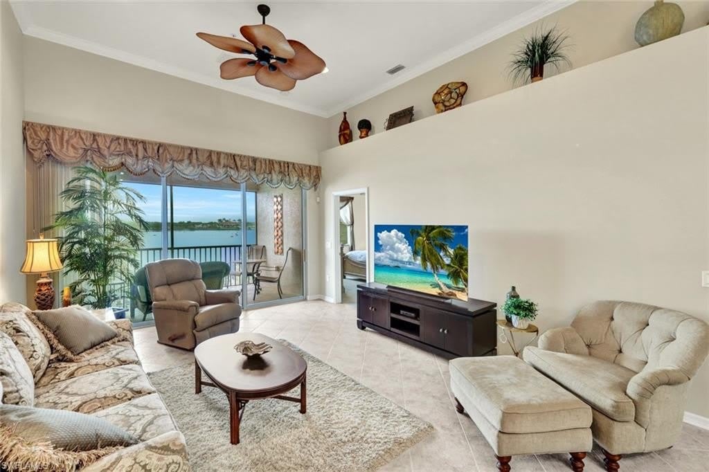 28436 Altessa Way – photo 1