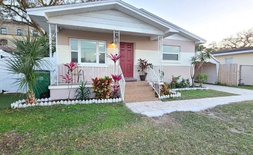 2306 W Saint Joseph Street – photo 1