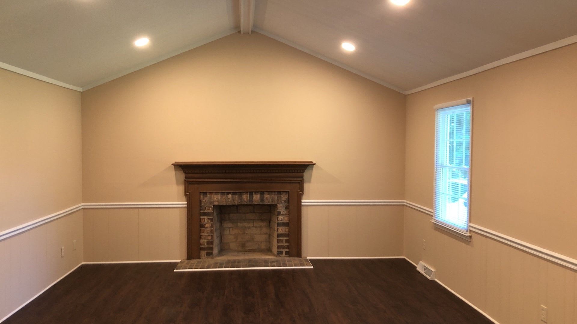 Cozy, 3-Bedroom Ranch – photo 3