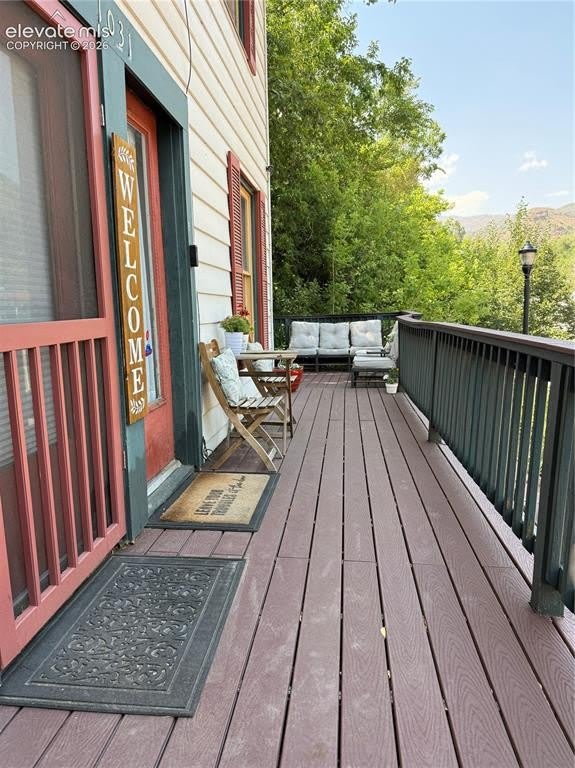 1031 Manitou Avenue – photo 2