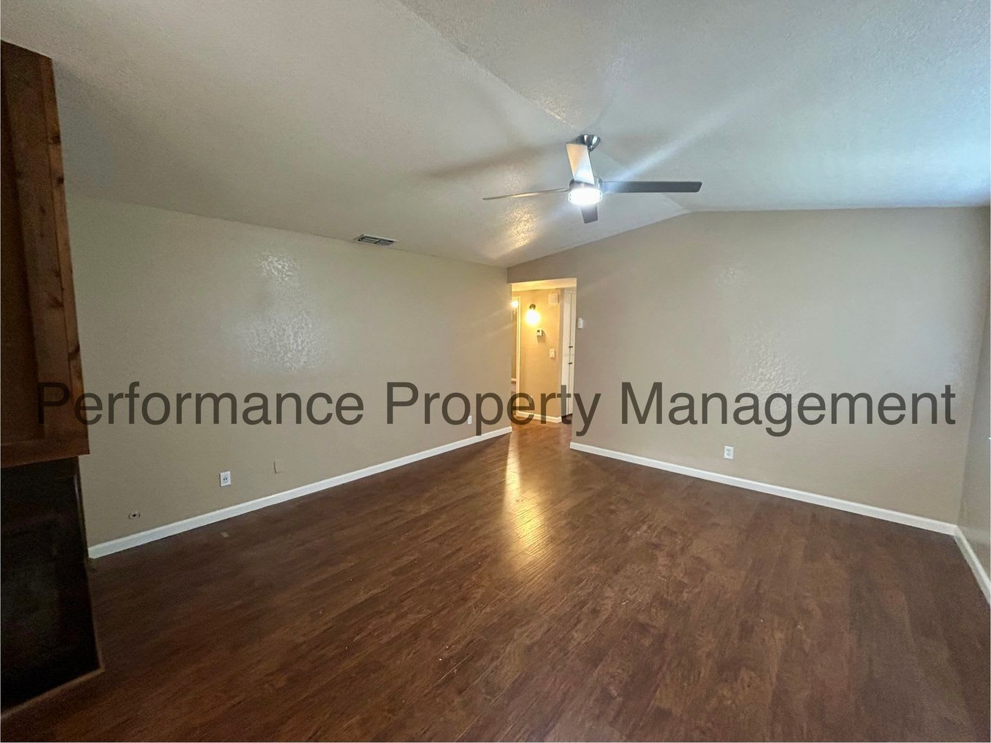 Charming 3 Bed/2 Bath Home in Stockton, CA w/ RBP & Security Deposit Alternative – photo 2