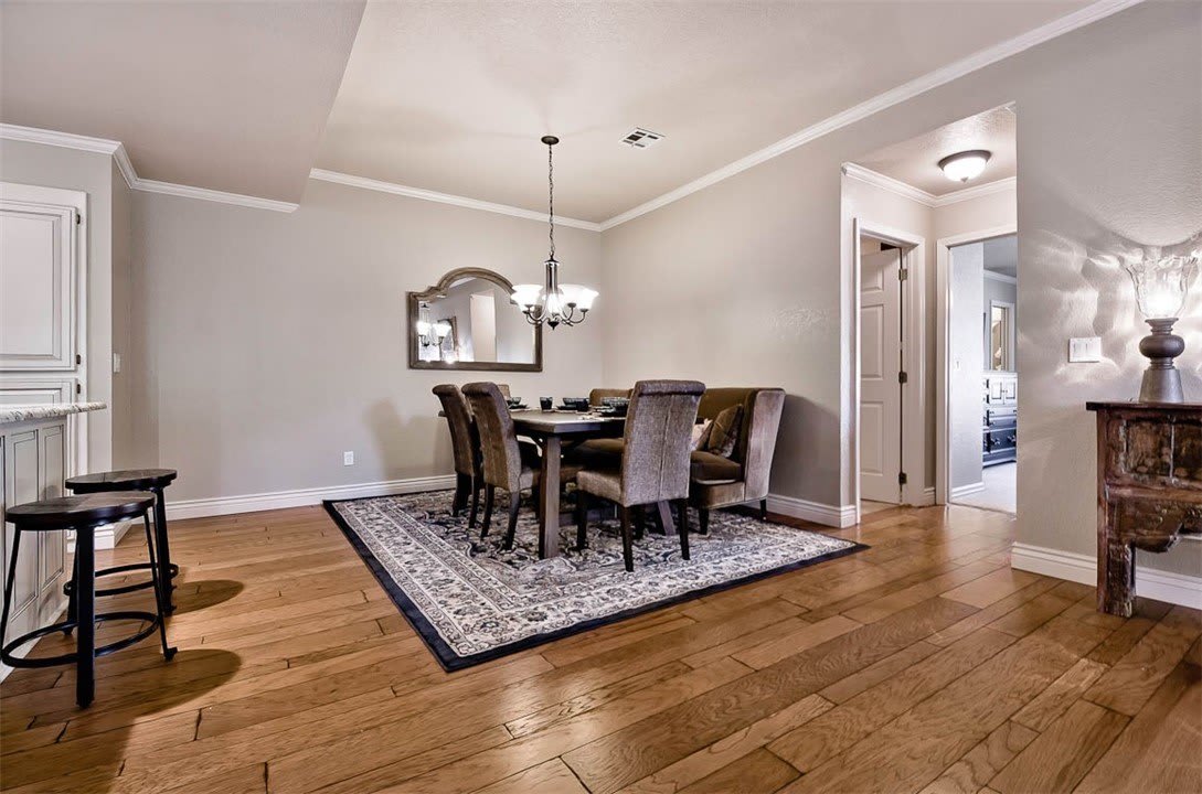 5 S Prairie Dunes Drive – photo 4