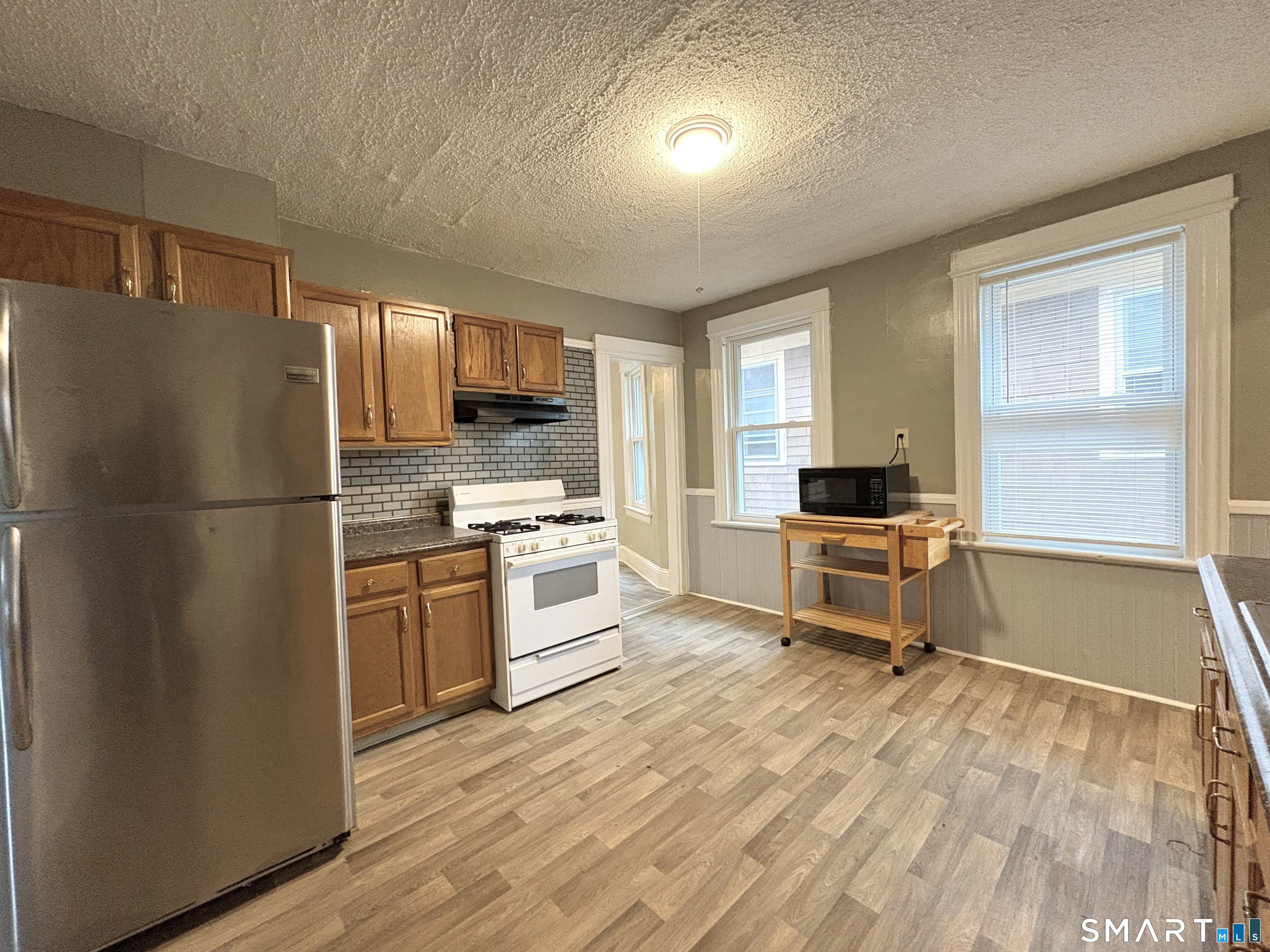 208 Fairview Avenue – photo 5