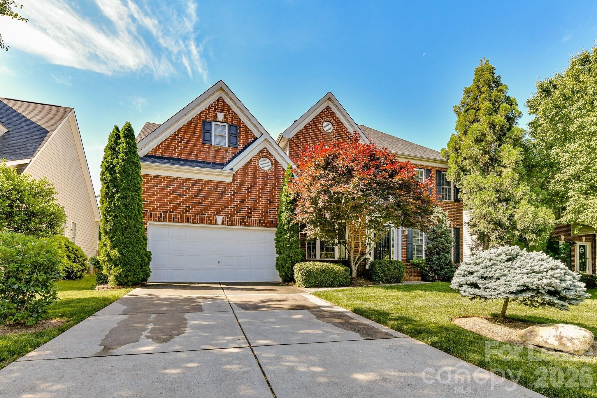 16829 Hampton Trace Road – photo 3