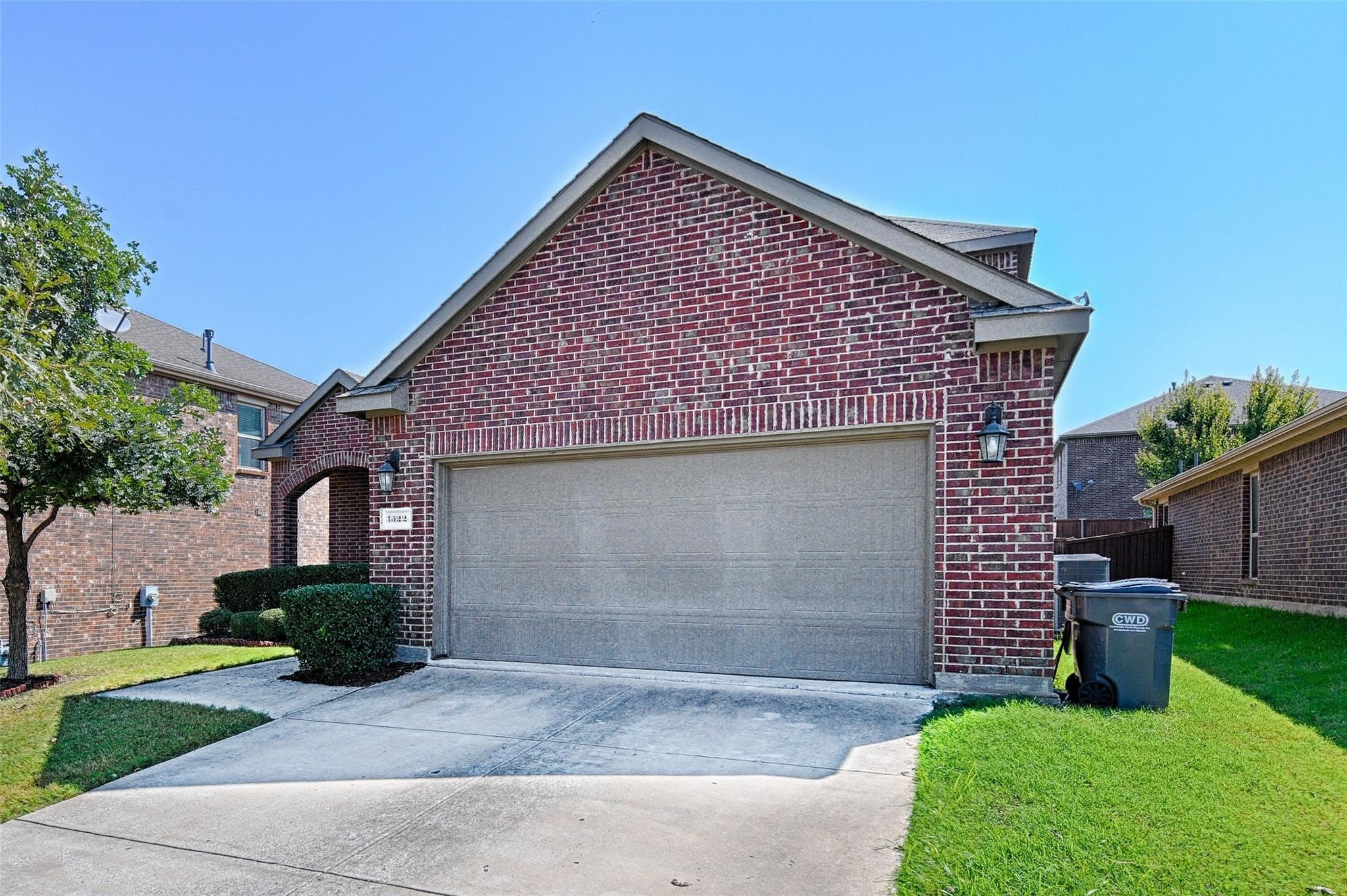 3522 Van Zandt Road – photo 4