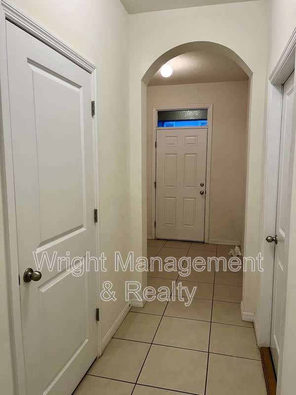 8982 Indigo Trail Loop – photo 4