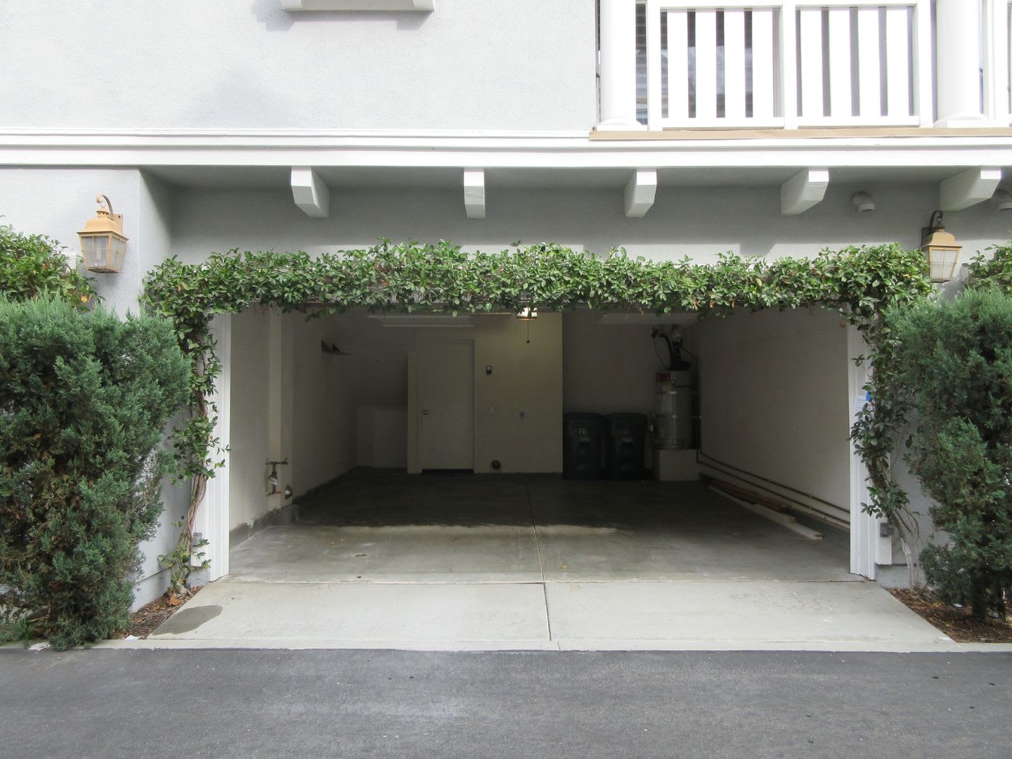 21 Hinterland, Ladera Ranch: Spacious 2 Bed 2.5 Bath Townhome with Community Amenities! – photo 5