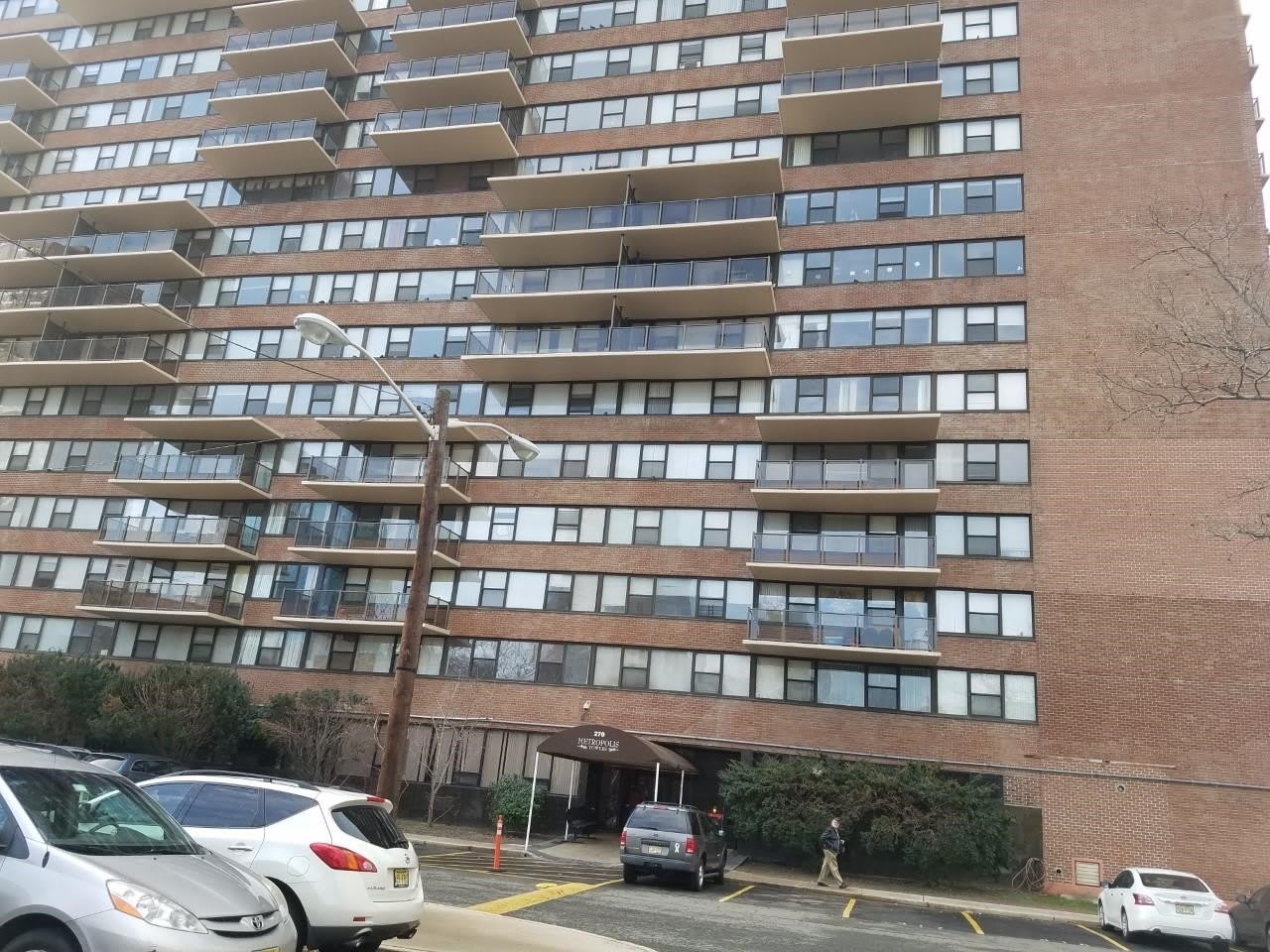 270 LUIS M MARIN BLVD – photo 1