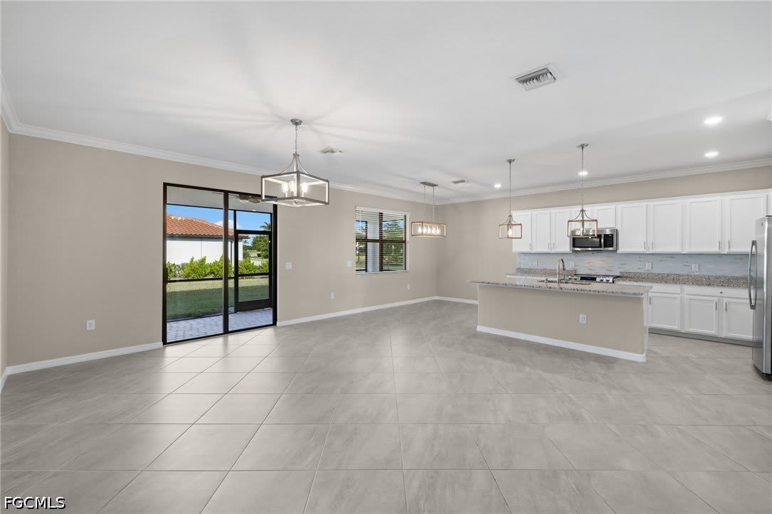 11884 Arbor Trace Drive – photo 4