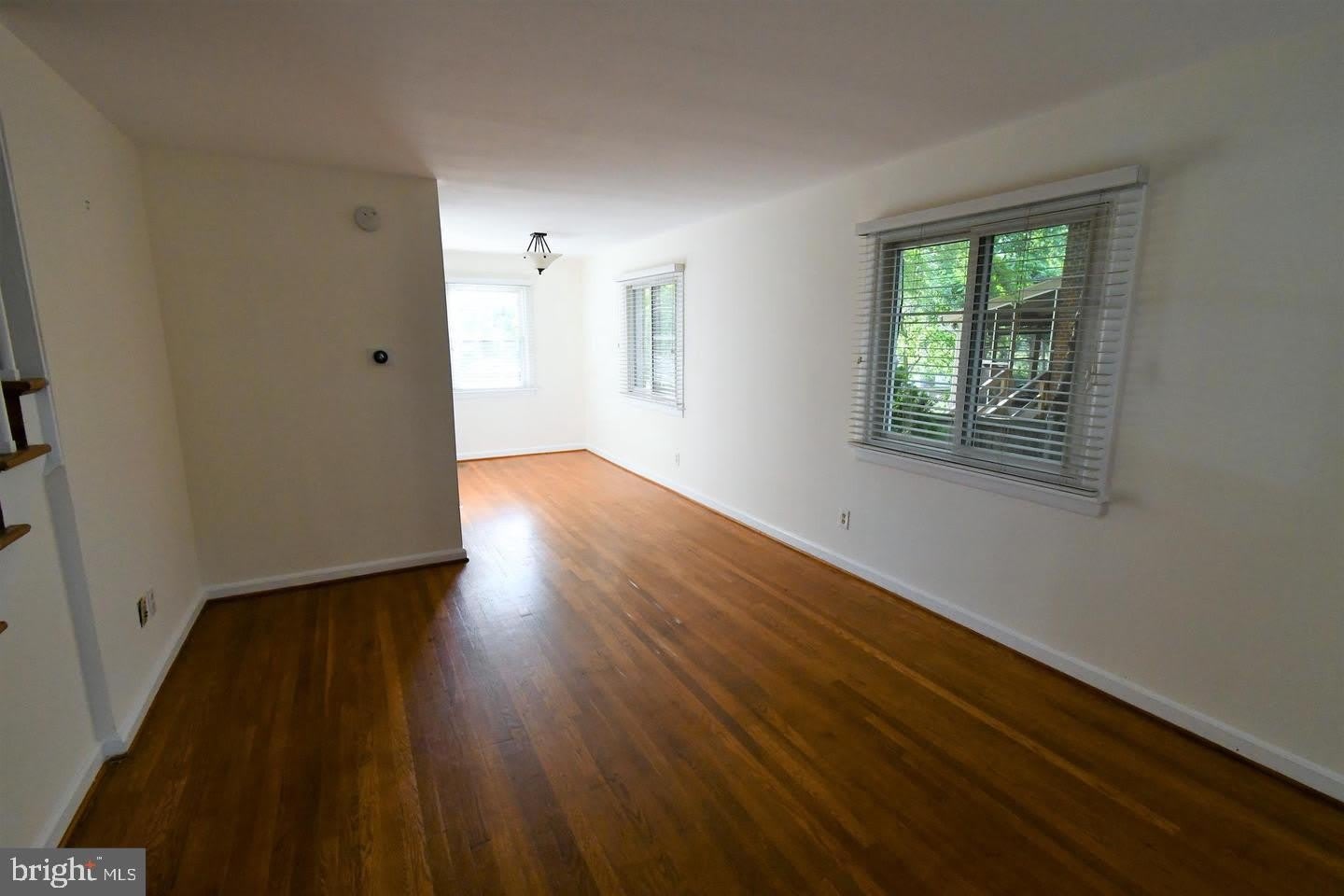 41 UNDERWOOD Place – photo 4