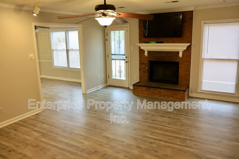 3793 Germanwood Ct W – photo 4