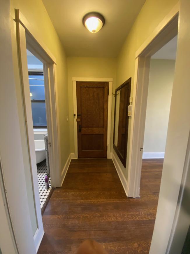 1513 West Winnemac – photo 2