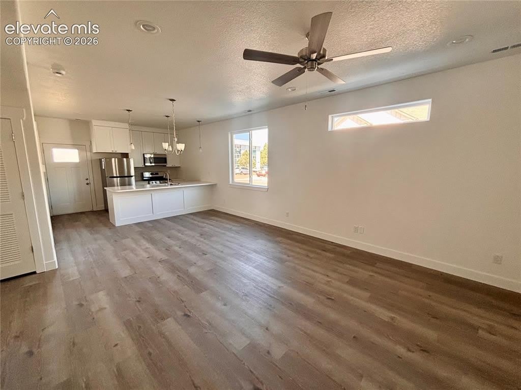 3657 Byram Point – photo 3