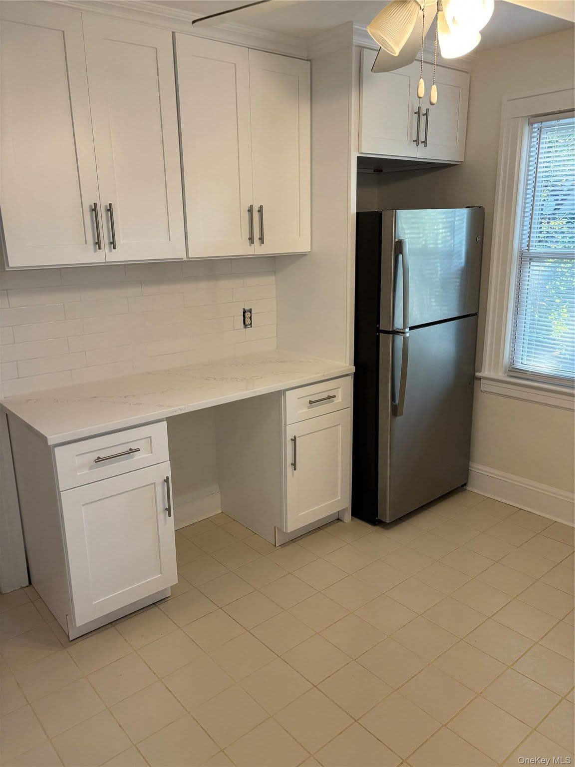 181 Violet Avenue – photo 4