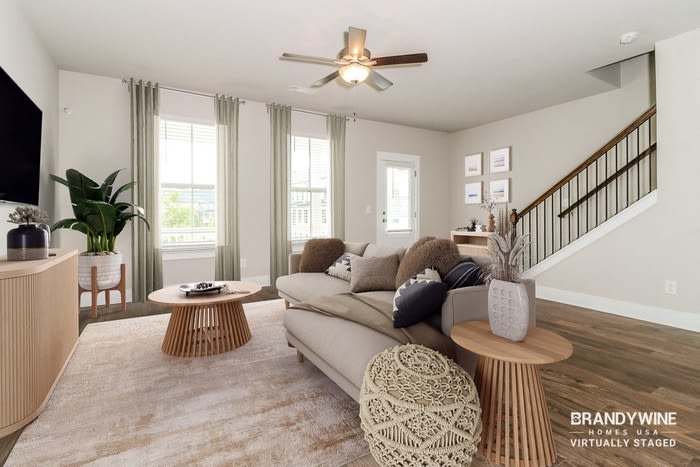 777 Valtek Court – photo 2