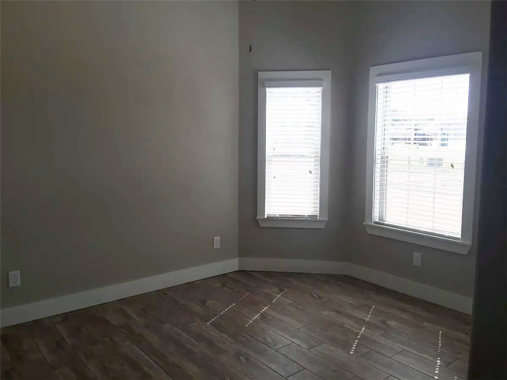 3100 SW Riverstone Road – photo 4