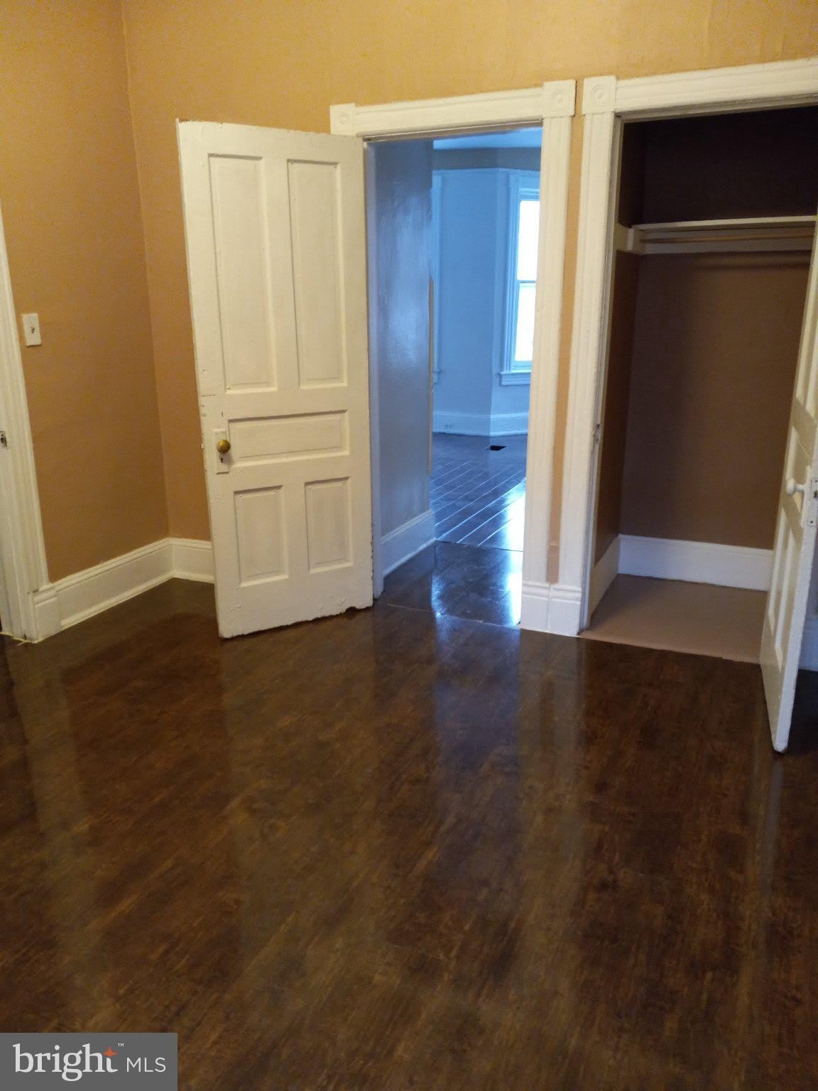 1406 5TH Street NW – photo 3