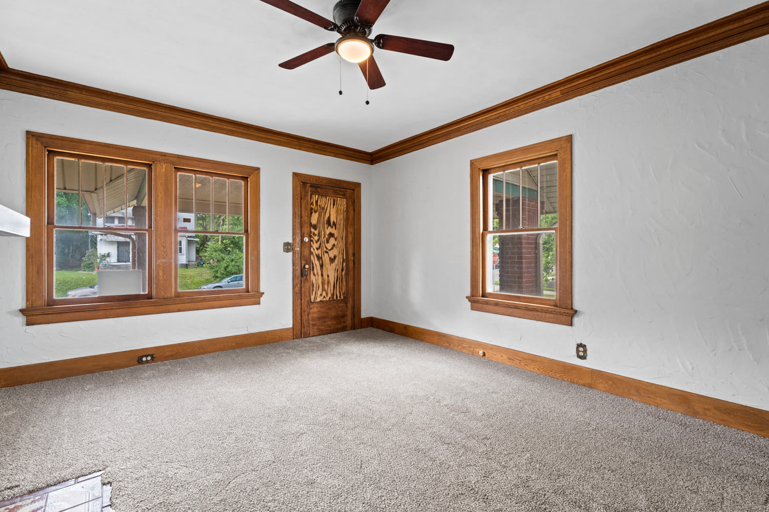 41 West Fairview Avenue 2 – photo 1