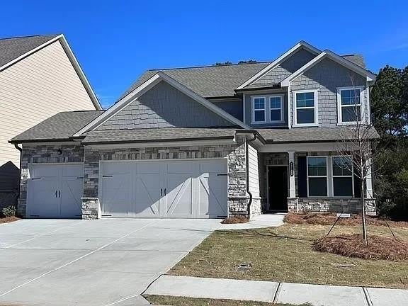 2780 Westgate Park Drive – photo 1