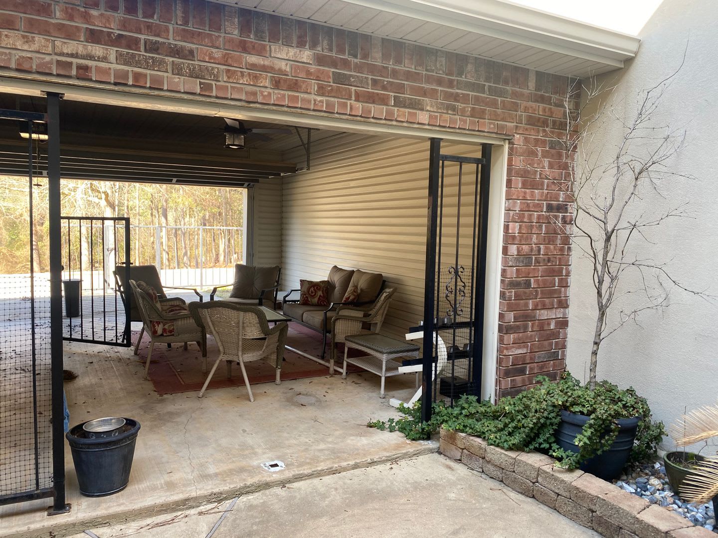 For Rent: Spacious 3 Bed, 2.5 Bath Townhome in Pineville! – photo 3