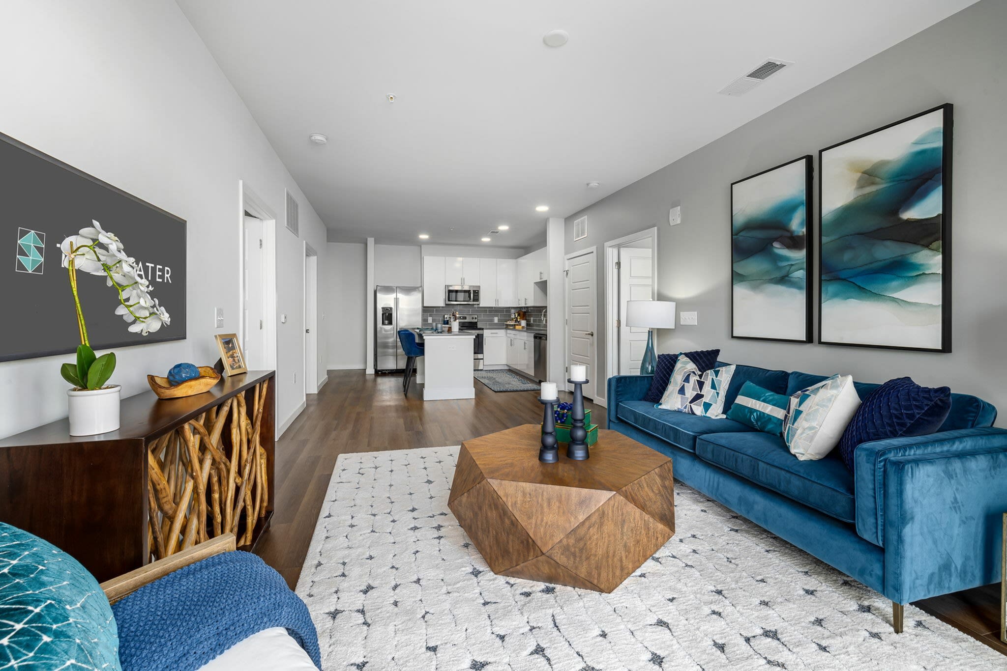 The Slater – photo 3