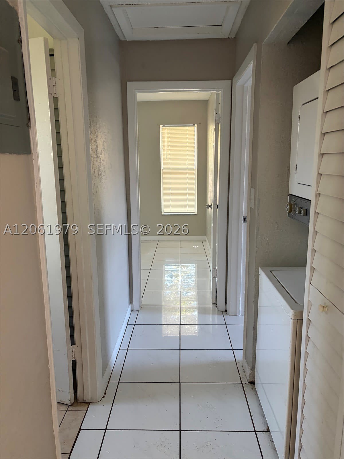 1440 SW 41st Ave – photo 2
