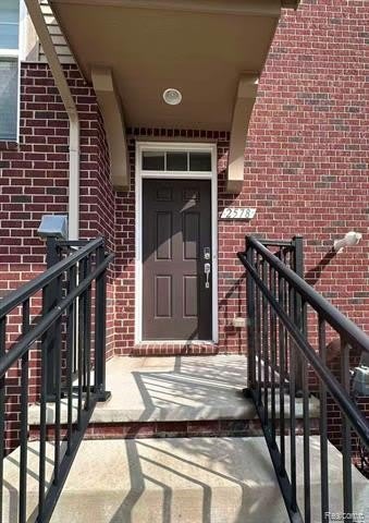 2578 HELMSDALE Circle – photo 3