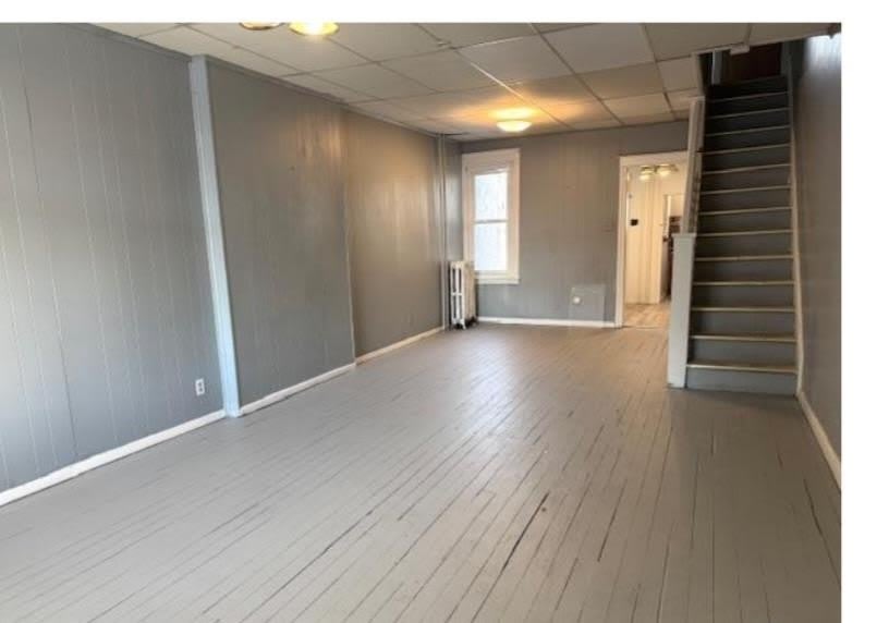 963 W Green Street – photo 3