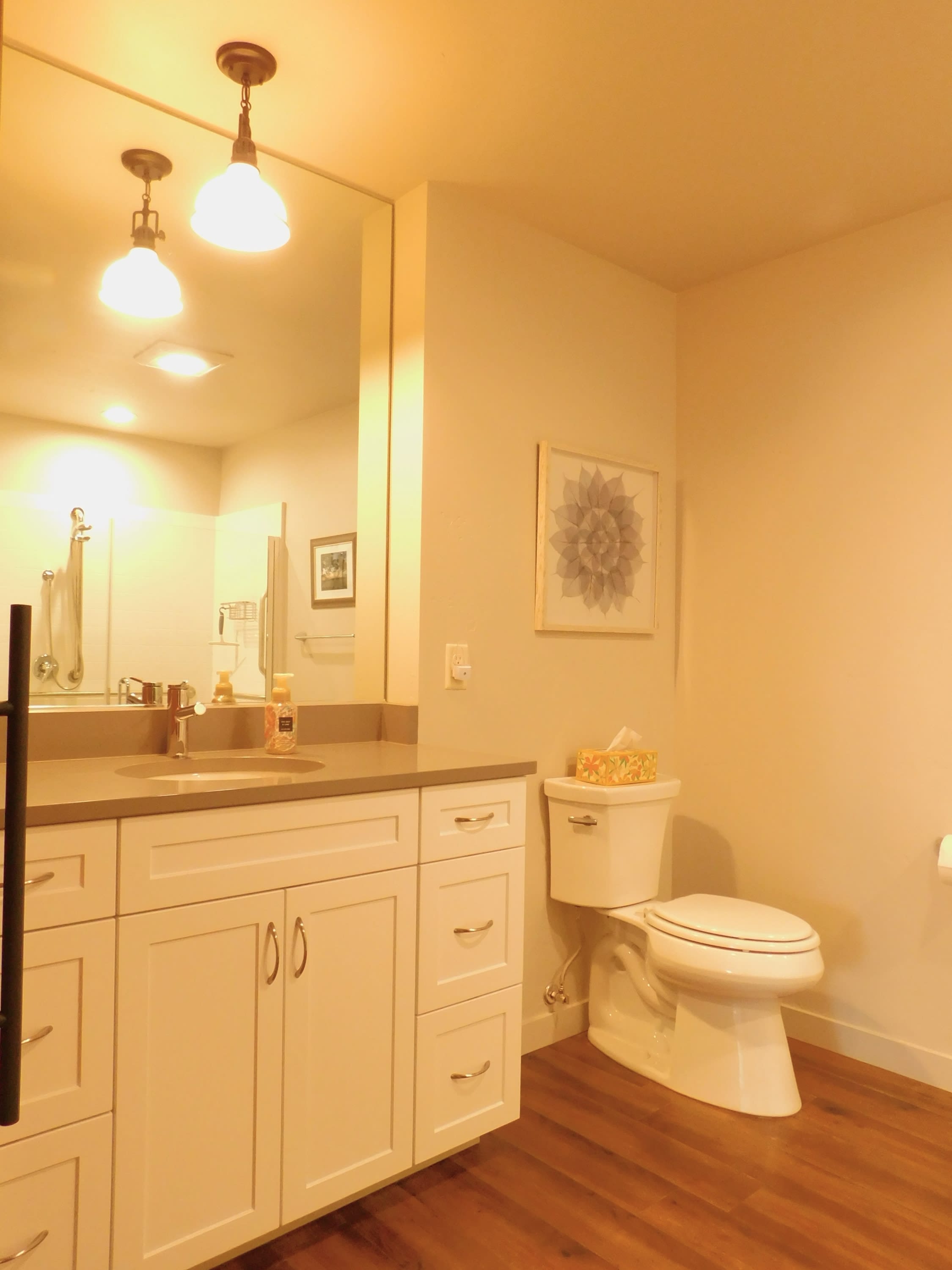 100 Woodlands Wayb211 – photo 4