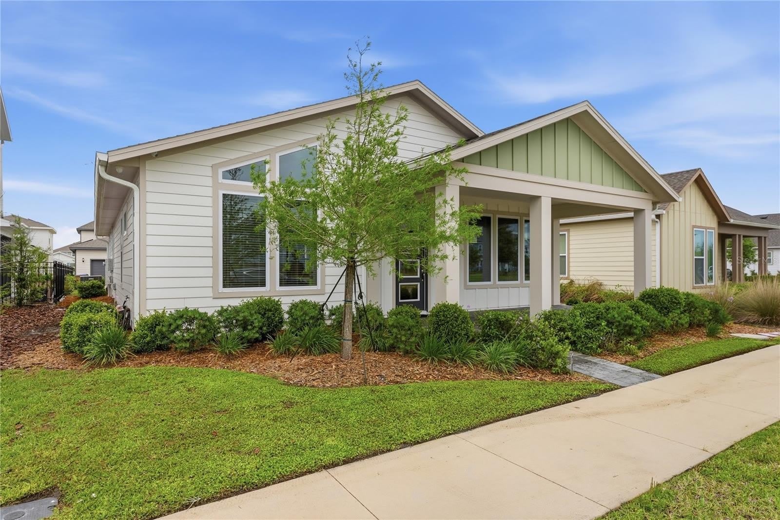 6550 BARNSTORM Way – photo 5