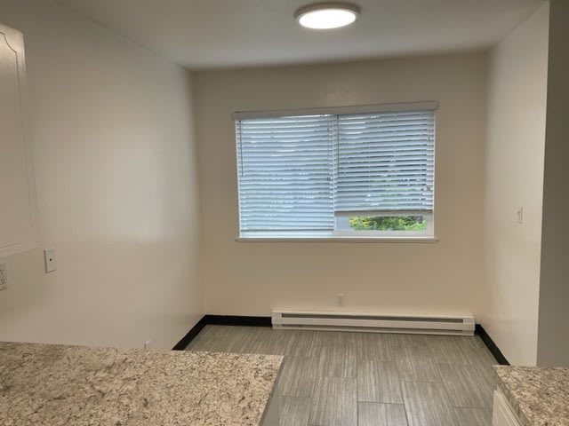2185 Nw Mast Placeapt D – photo 4