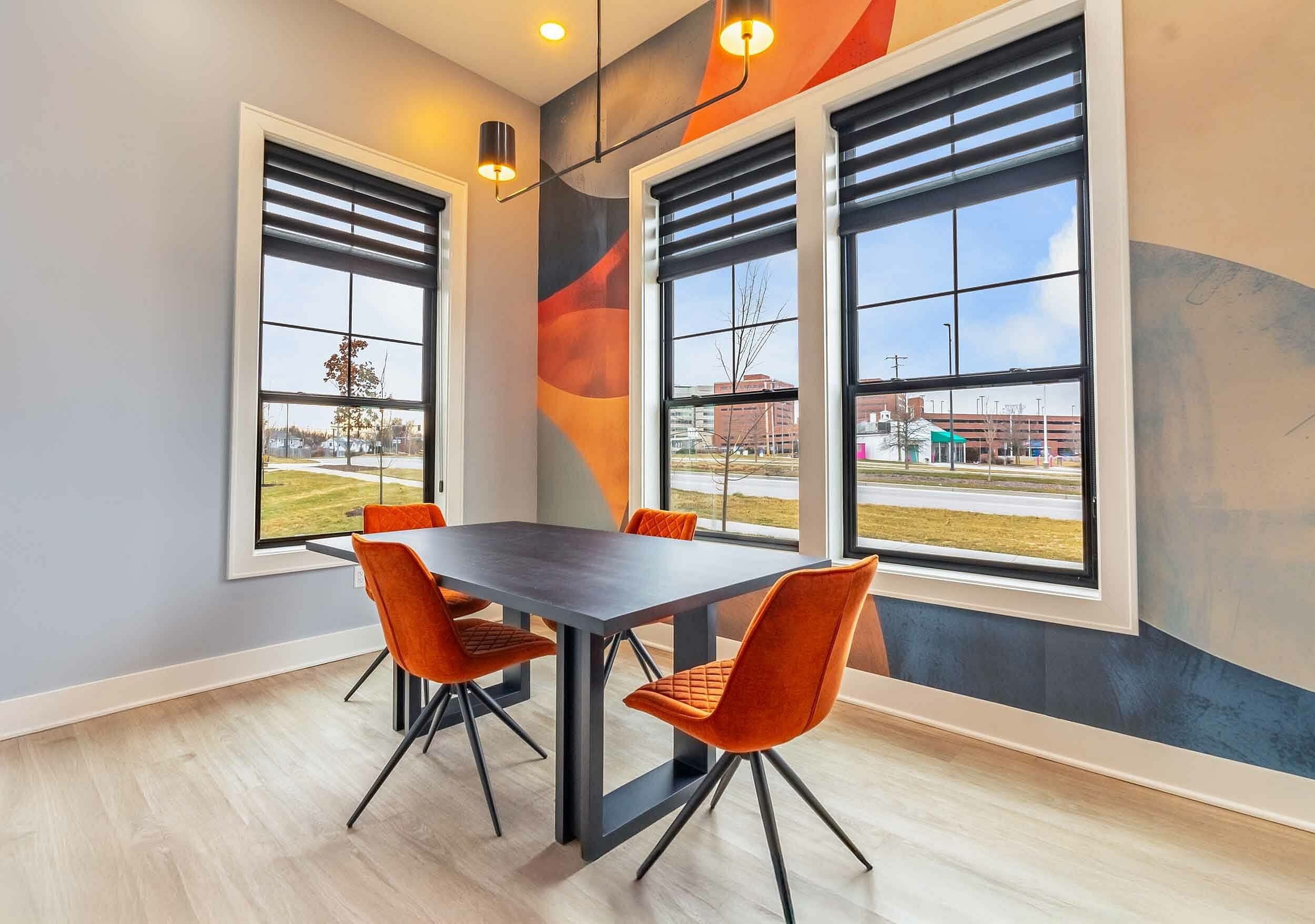 Colony Lofts – photo 5