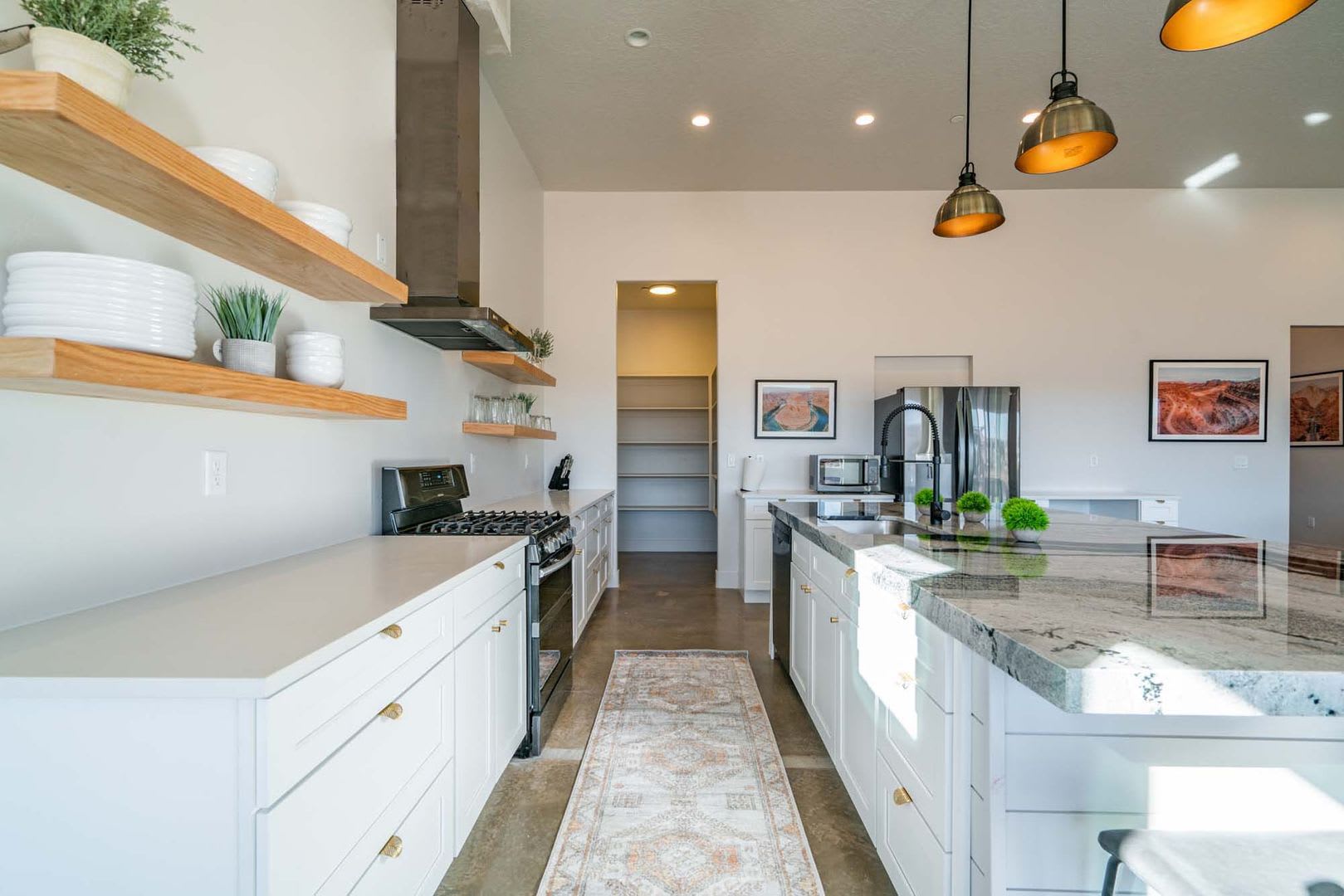Adventure House – photo 2