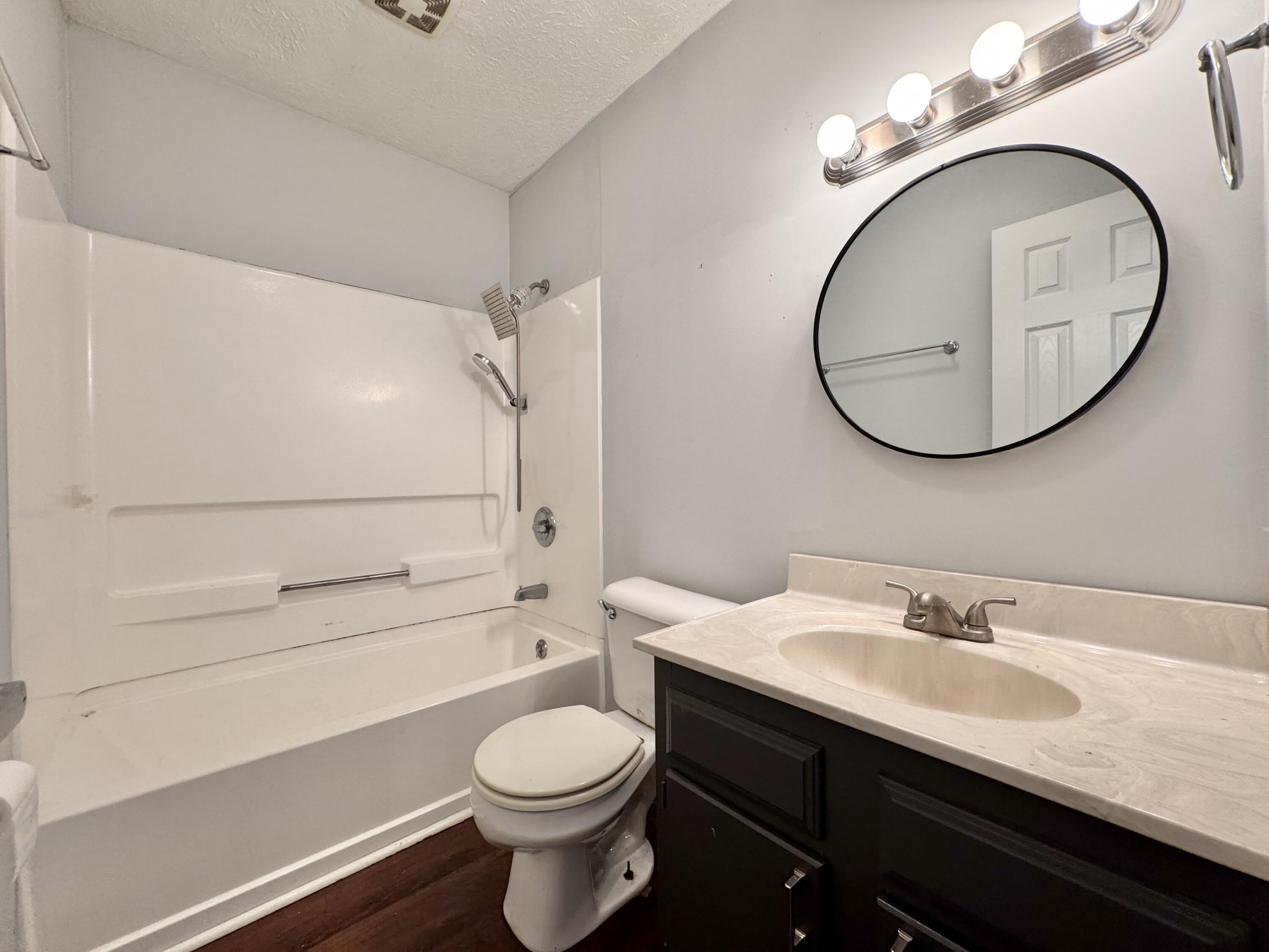 122 Estonia Drive – photo 4