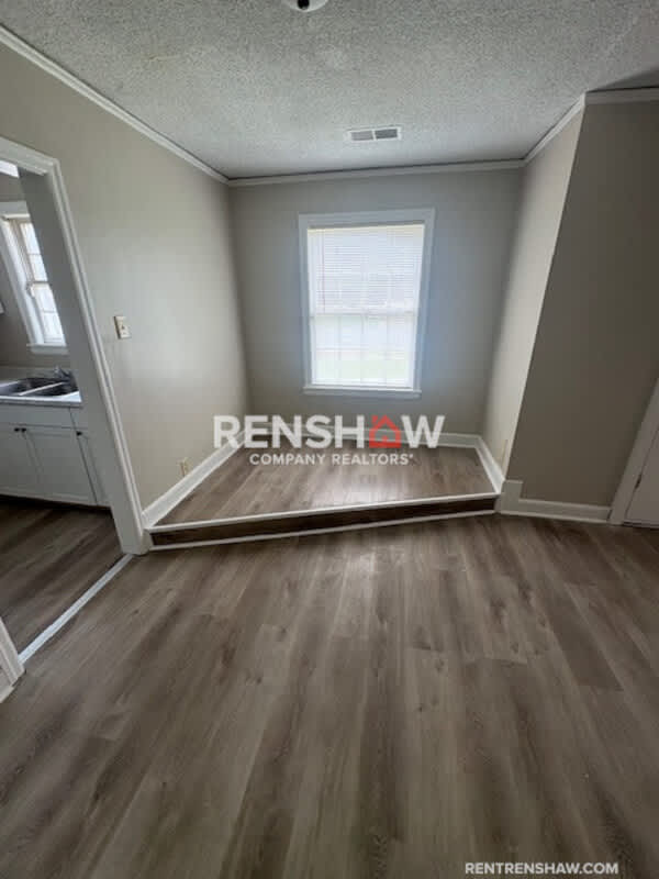 3778 Park Ave – photo 4