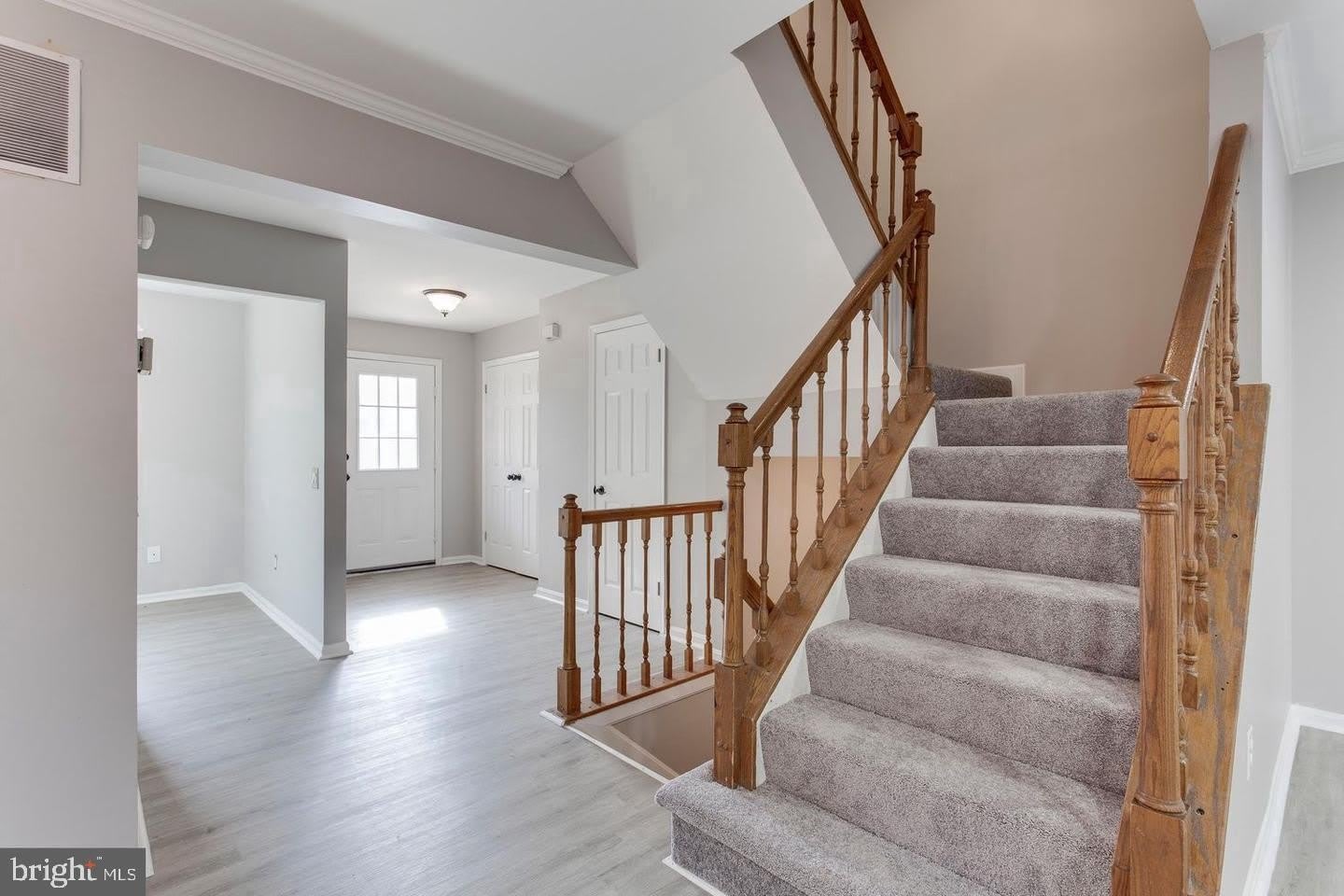 304 CRESCENDO Way – photo 4