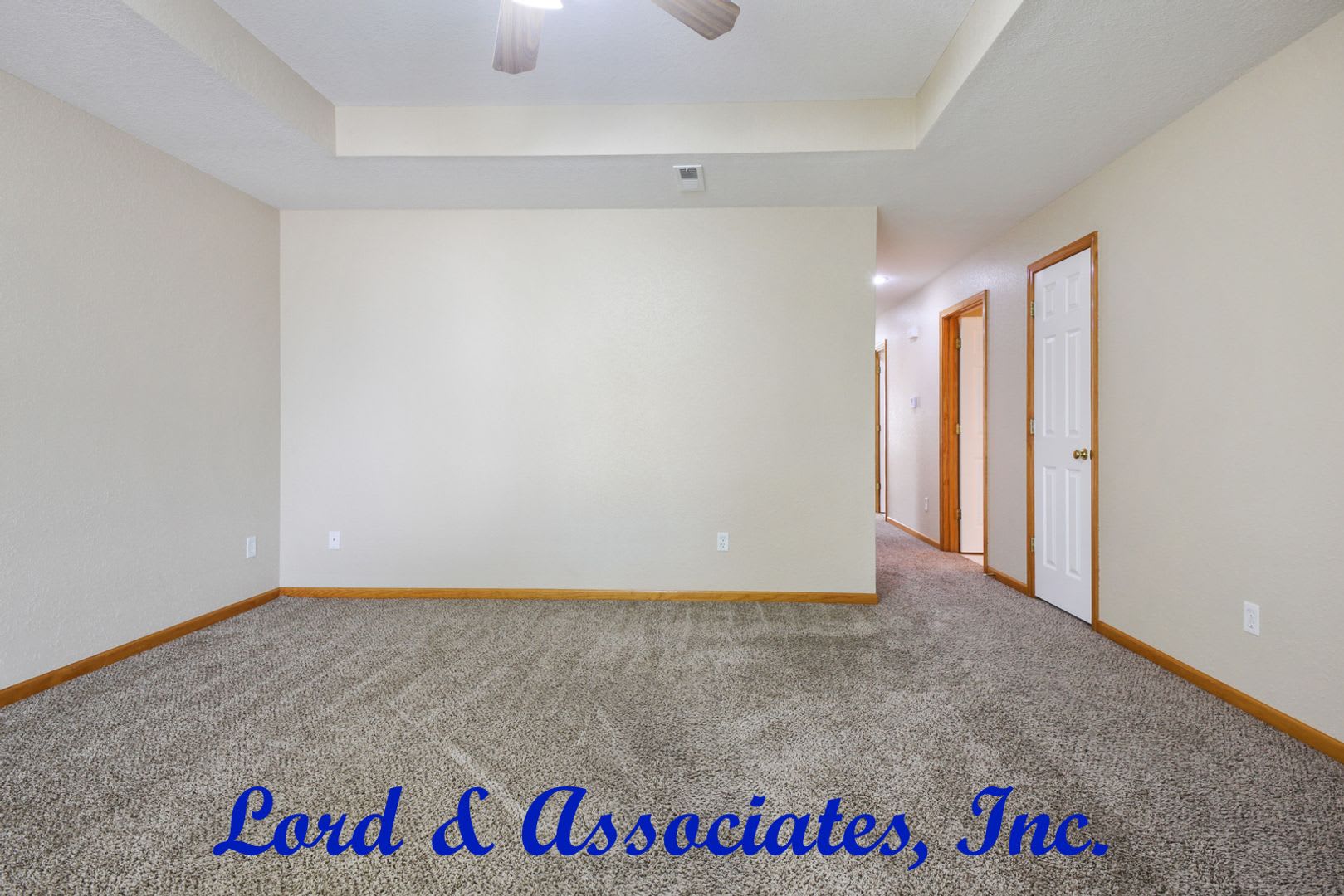 Large 3 Bdrm 2 Bath Pleasant Hill – photo 2
