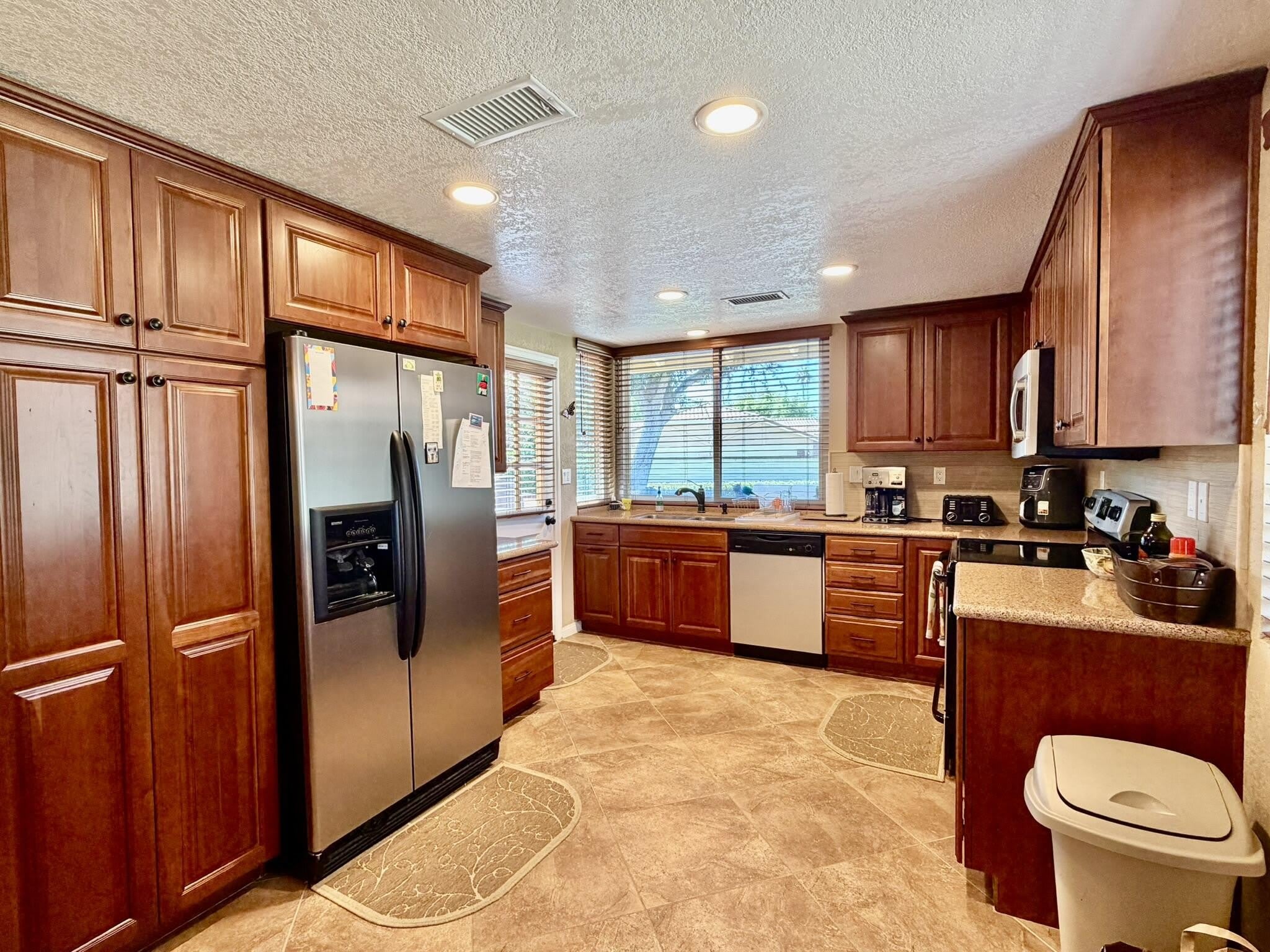311 Villena Way – photo 5