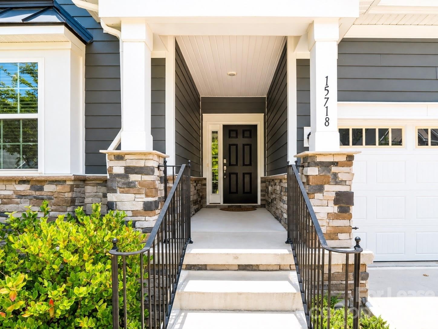 15718 Aviary Orchard Way – photo 2