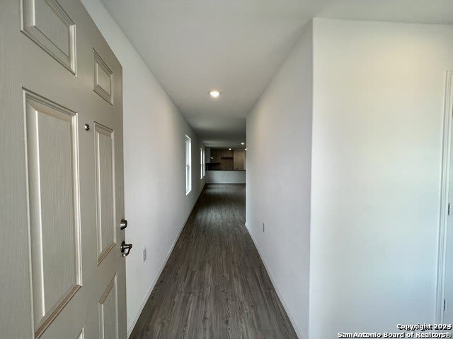 10015 KERSEY ML – photo 4