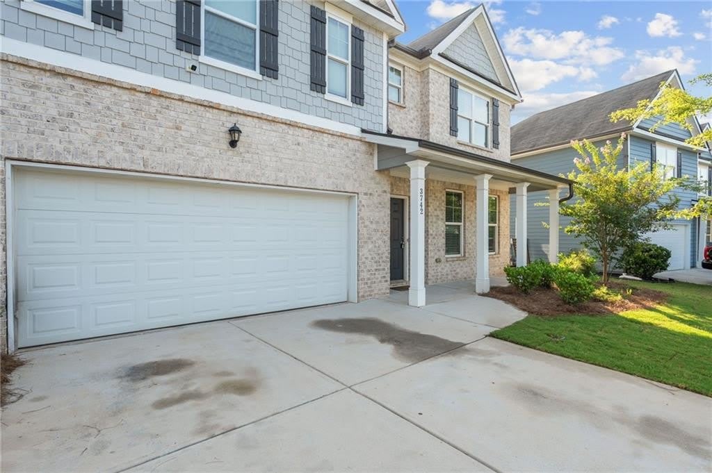 3742 Richmond Bend – photo 2