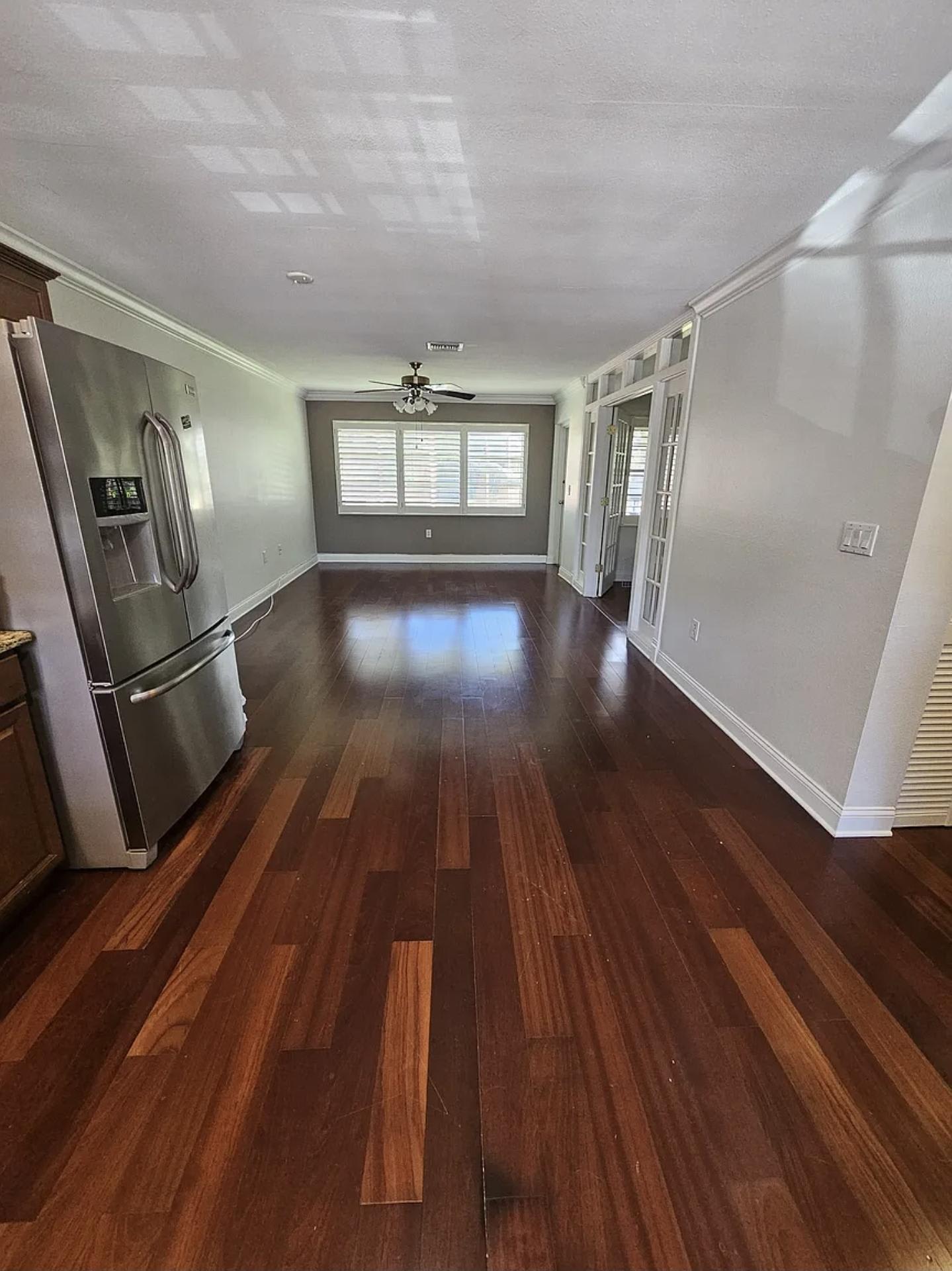 4805 U.S. 19 Alternate – photo 1