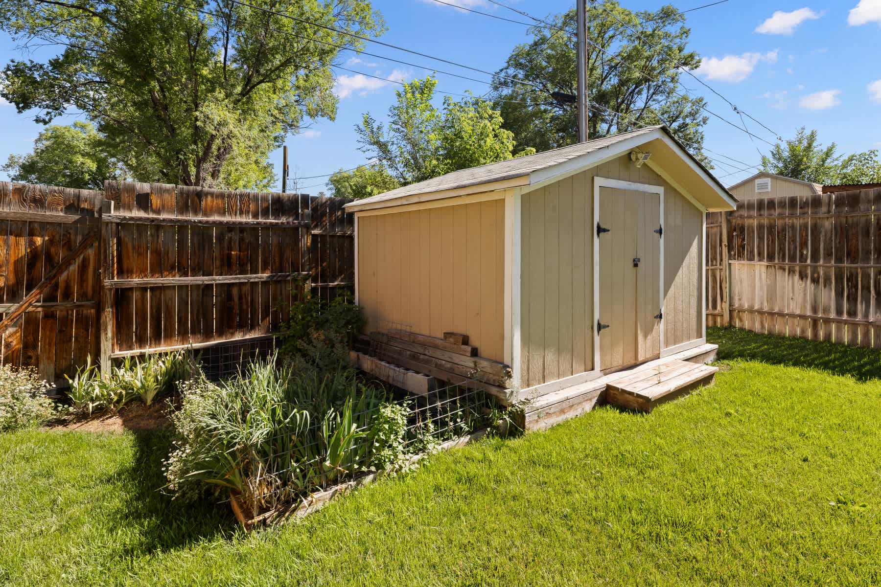 951 Euclid Avenue – photo 4