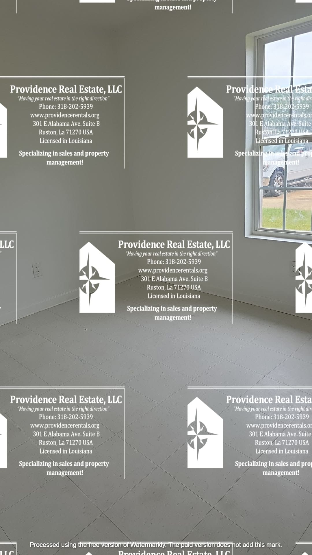 131 Greene Lane – photo 3