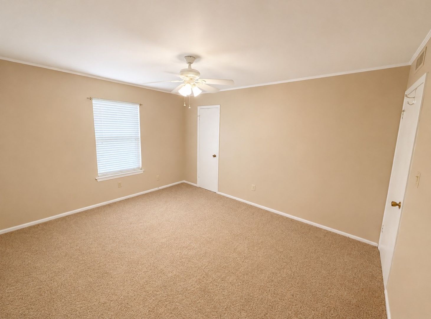 2724 Whitney Pl Unit 229 – photo 5