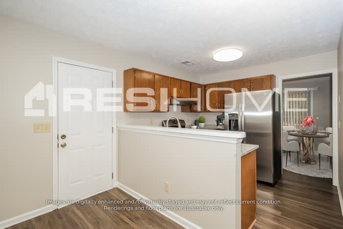 6237 Valdez Drive – photo 3