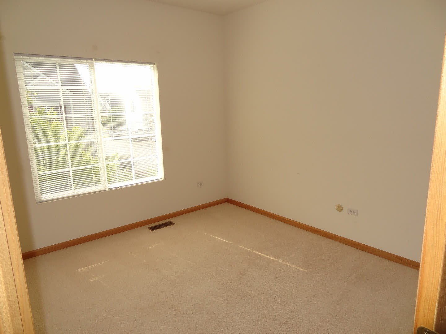 131 Enclave Circle – photo 3