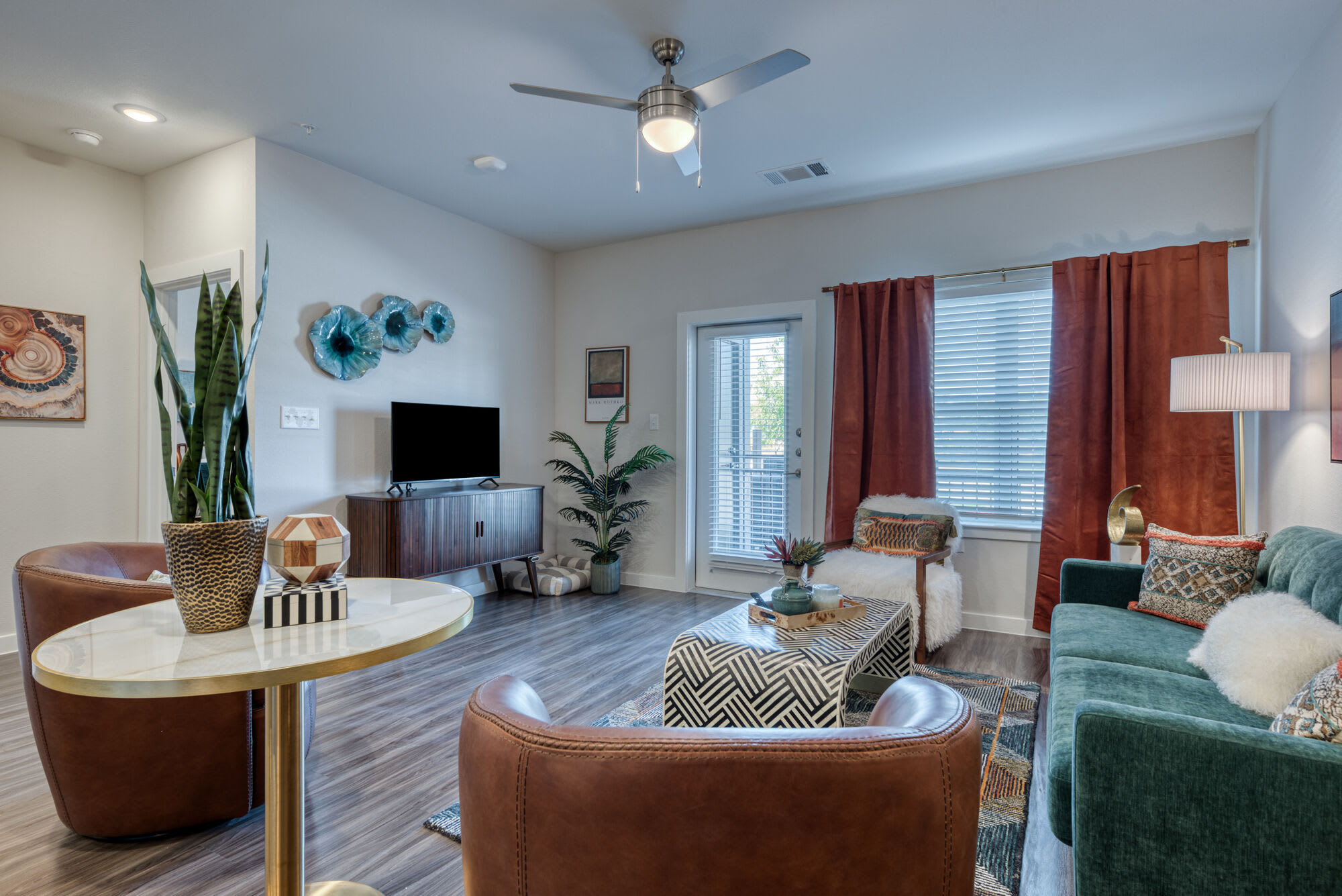 Lumen Residences – photo 4