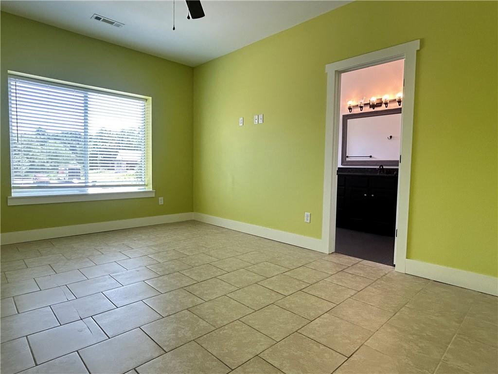 16 South Ray Avenue – photo 4